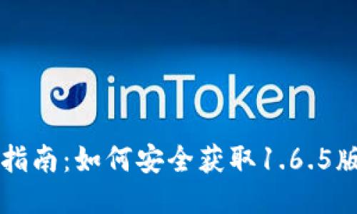 TPWallet下载指南：如何安全获取1.6.5版本及使用技巧