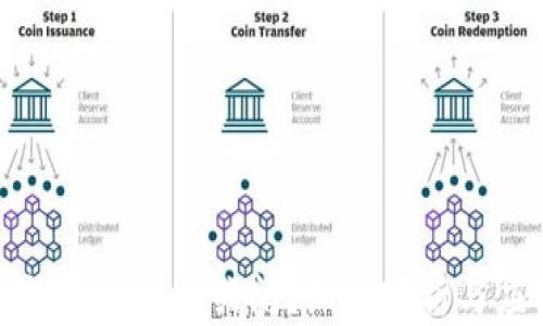 
虚拟币钱包是否会关闭？深度解析与应对措施