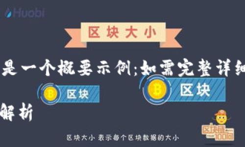 由于请求内容较长，以下是一个概要示例：如需完整详细内容，请明确告知。谢谢！

区块链钱包100讲：全面解析