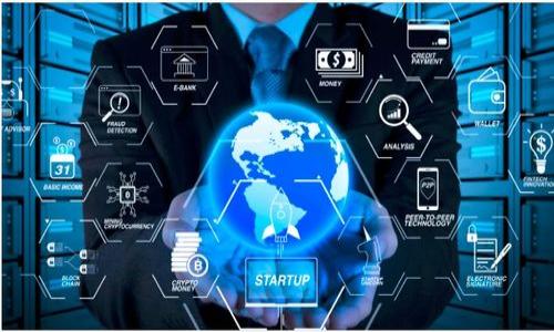 

USDT在钱包中不显示？原因及解决方法全解析