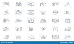 如何使用USDT本地钱包进行