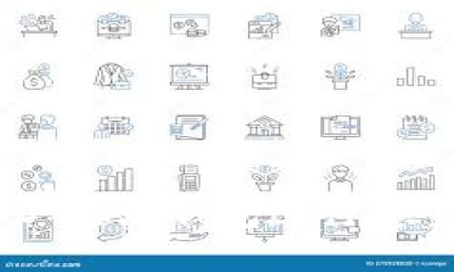 如何使用USDT本地钱包进行安全存储与交易