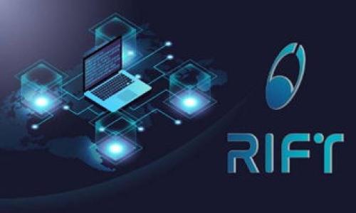 

区块链支付：主流钱包及其使用指南