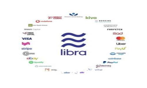 比特币钱包跑路的原因解析与用户保护指南