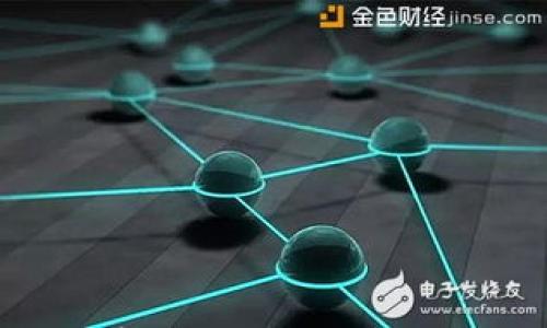 

哪个钱包能收泰达云的USDT？全面解答与推荐