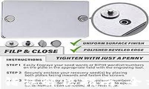 
TPWallet 兑换错误解决指南：全方位分析与技巧