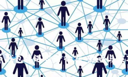 虚拟币钱包遭遇监管收割：影响与应对分析