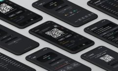 TPWallet线下地址查询：如何