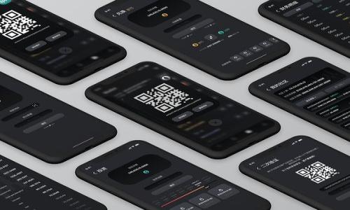 

TPWallet线下地址查询：如何轻松找到您的最近服务点