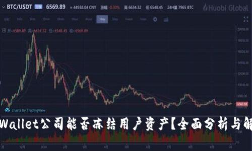 TPWallet公司能否冻结用户资产？全面分析与解读