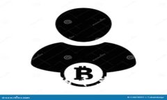 如何将TPWallet中的币兑换成