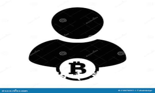 如何将TPWallet中的币兑换成BNB：详细指南