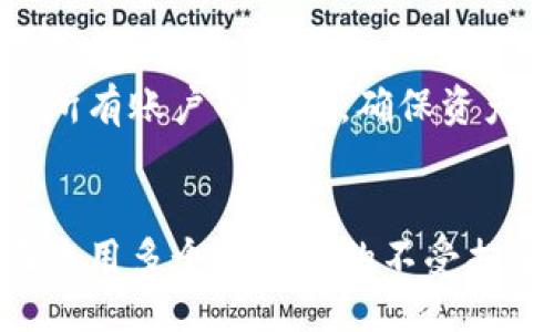 思考一个的:

  助记词可以同时登录多个钱包吗？解析与安全性/  

相关关键词:

 guanjianci 助记词, 钱包, 加密货币, 数字资产, 安全性/ guanjianci 

引言
随着区块链技术的迅猛发展，加密货币成为越来越多投资者的选择。在这个过程中，助记词作为一种方便用户管理和恢复钱包的工具，受到了广泛关注。许多用户在使用助记词时，常常会问：“助记词可以用来登录不同的钱包吗？”在本篇文章中，我们将深入探讨这一问题，同时介绍助记词的基本概念、工作机制、使用中的安全性和潜在的风险等。

什么是助记词？
助记词，又称为“恢复词”或“种子词”，是用于生成私钥的一组单词。通常，助记词由12到24个单词组成，按照特定的顺序排列。用户通过这些单词可以恢复其加密货币钱包。助记词的设计旨在提供一种简单易记的方式，使用户能够在丢失钱包或设备损坏时，轻松找回自己的数字资产。

助记词的工作原理
助记词是通过一种特定的算法（如BIP39标准）生成的。生成助记词后，这组单词被用于生成私钥，而私钥则用于访问和管理用户的数字资产。每一组助记词唯一对应一组私钥，如果用户拥有了助记词，就可以通过输入这些单词来恢复相应的钱包。

助记词能否用于不同的钱包？
助记词本质上是标准化的，这意味着相同的助记词可以用于支持该助记词生成算法的钱包。因此，用户可以使用相同的助记词来登录不同的钱包，只要这些钱包支持相同的助记词生成标准。例如，一个用户如果在某个钱包生成了助记词，那么他可以在另一个支持BIP39的钱包中用这组助记词恢复其数字资产。

使用助记词登录多个钱包的优缺点
虽然助记词可以在多个钱包中使用，但这也带来了若干优缺点：

h4优点/h4
1. **灵活性**：用户可以在不同的钱包之间切换，寻找更适合自己的管理工具。不同的钱包可能提供不同的功能，如交易速度、费用、界面友好程度等，使用助记词可以方便地访问任意一个支持该助记词的数字资产。
2. **备份和恢复**：即使用户换了设备或钱包，只需记住助记词，就可以恢复所有的数字资产，无需担心数据丢失。

h4缺点/h4
1. **安全风险**：如果助记词被泄露，任何人都可以使用这组助记词登录钱包，获取用户的数字资产。因此，妥善保管助记词至关重要，用户应该避免将助记词写在容易被偷取的地方。
2. **管理混乱**：如果用户在多个钱包中使用相同的助记词，可能会导致管理上的混乱。如果没有清晰记录和整理，用户可能会忘记某个钱包的使用情况，通用助记词使资产的追踪变得复杂。

助记词的安全性
助记词虽然方便，但其安全性是每个用户必须重视的问题。以下是一些保证助记词安全性的方法：
1. **离线存储**：尽量将助记词储存在离线设备（如纸质笔记本、硬件钱包）中，避免因网络攻击导致的盗窃。
2. **避免云存储**：切不可将助记词存储在云存储服务中，黑客可能通过黑客攻击获得这些信息。
3. **使用加密**：对于相对敏感的助记词，可以使用加密软件进行加密保护，再采取适合的方式进行备份。

可能相关问题
h4问题一：如果我忘记了助记词怎么恢复我的钱包？/h4
通常，如果用户忘记了助记词，将无法恢复钱包。这是因为助记词是生成私钥的唯一方法。投资者在使用区块链技术时，需意识到助记词的重要性，务必要对其进行妥善的管理和储存。此外，建议定期查看助记词，确保信息没有丢失或泄露。

h4问题二：助记词与私钥的区别是什么？/h4
助记词与私钥的关系密切，助记词是生成私钥的途径，而私钥则是用户用来访问和管理数字资产的钥匙。与私钥相比，助记词相对容易记住并且更具备可读性。因此，助记词是一种将繁琐的加密技术转化为用户友好的工具，提高了用户的使用便利性。

h4问题三：是否可以通过助记词恢复丢失或被盗的钱包？/h4
如果用户的设备丢失或钱包被盗，他们可以通过助记词在支持该揭密算法的钱包中进行恢复。然而需要注意的是，如果攻击者获得了助记词，则所有的资产都将受到威胁。因此，用户必须定期监控自己的资产并及时更换助记词以提升安全性。

h4问题四：助记词是否可以分享给他人？/h4
绝对不可以！分享助记词意味着将账户的控制权交给其他人。任何获得助记词的人都可以随意操作钱包，因此应当始终将助记词视为个人信息。若有必要将资产委托给他人，建议使用多重签名方案，确保账户在多方签名合并的情况下才能进行操作。

h4问题五：使用同一助记词在不同的钱包间切换会有风险吗？/h4
如前所述，使用相同的助记词在不同钱包间切换存在风险，尤其是安全性和管理混乱方面。如果多个钱包使用相同助记词，用户应格外注意安全性，并定期审查所有账户的日志，确保资产的安全。此外，建议使用高信誉度的钱包，并设置强密码和双重身份验证。

结论
助记词作为数字资产管理的重要工具，给用户提供了灵活性和便利性，然而，也伴随着一定的风险。用户应该重视助记词的安全性，采用适合的方法来保证其在使用多个钱包时的不受损害。希望通过讨论助记词与钱包间的关系，能够让更多用户深入理解这一技术，做出更明智的决策。