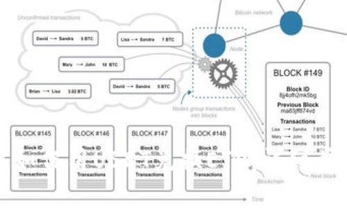 在钱包中如何用USDT兑换ETH：详细步骤和指南