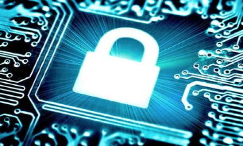 

比特币2.0钱包：安全、高效的数字货币存储解决方案