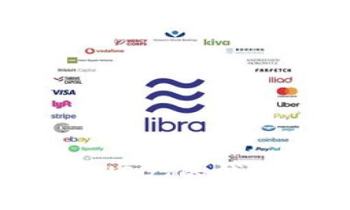 全面解析支持各种USDT的钱包：选择与使用技巧