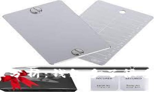 : 虚拟币的安全性分析：钱包多了很多虚拟币是否安全？