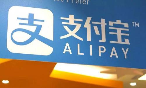 

TP Wallet 一点通：区块链数字钱包的全面指南