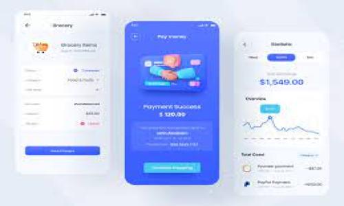 

TP Wallet 一点通：区块链数字钱包的全面指南