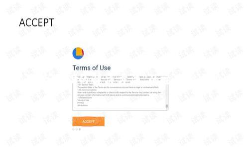由于该内容需求的具体字数较多，以下为您提供一种关于