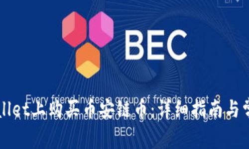 如何在TPWallet上购买币安链币：详细指南与常见问题解答