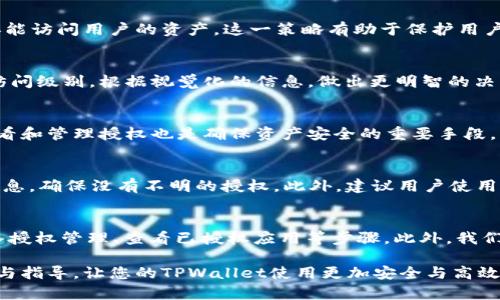   如何查看TPWallet授权信息：详解与操作指南 / 
 guanjianci TPWallet, 授权, 加密钱包, 数字资产, 区块链 /guanjianci 

 h3 引言 /h3 
随着数字资产的快速发展，越来越多的人开始关注加密钱包的安全性和便捷性。其中，TPWallet作为一个功能强大的多链数字资产钱包，吸引了大量用户。而了解如何查看TPWallet授权信息，正是保障用户资产安全的重要环节。本文将深入探讨TPWallet的授权机制、查看授权的方法以及相关问题，帮助用户更好地理解和使用TPWallet。

 h3 一、TPWallet的基本概述 /h3 
TPWallet是一款支持多种数字资产的加密钱包，用户可以方便地在其中保存、接收和转账各种加密货币和数字资产。它不仅支持主流资产如比特币、以太坊，还支持各种基于区块链的代币，满足用户多元化的投资需求。

 h4 1.1 TPWallet的特点 /h4 
TPWallet具有多种特点，这些特点使其在市场上占有一席之地：
ul
    li多链支持：TPWallet能够支持多种区块链，用户可以在一个钱包中管理多个资产。/li
    li安全性高：采用先进的加密技术，确保用户资产的安全。/li
    li用户友好的界面：简单明了的界面设计，适合各种水平的用户。/li
    li私钥掌握在用户手中：TPWallet不会保存用户的私钥，确保去中心化的安全性。/li
/ul

 h4 1.2 授权机制 /h4 
在TPWallet中，为了方便第三方应用程序对用户资产的管理和操作，用户需要授权特定权利给这些应用。授权机制允许用户控制对自己资产的访问权限，确保资产安全。

 h3 二、如何查看TPWallet的授权信息 /h3 
用户在TPWallet上进行授权操作后，随时可以查看授权状态。这是确保资产安全的必要步骤。下面将详细介绍查看TPWallet授权信息的步骤。

 h4 2.1 登录TPWallet /h4 
首先，用户需要打开TPWallet应用程序并登录自己的账户。确保输入正确的密码或使用生物识别解锁（如指纹或面部识别）进入钱包。

 h4 2.2 访问授权管理界面 /h4 
在主界面上，用户可以找到“授权管理”或者“授权设置”的选项。通常该选项位于设置菜单中，点击进入该选项。

 h4 2.3 查看已授权的应用 /h4 
在授权管理界面，用户将看到所有已授权的应用列表，包括每个应用的授权状态和权限。用户可以清楚地查看这些信息，并根据需要选择撤销或保留授权。

 h3 三、TPWallet授权的重要性 /h3 
授权在TPWallet中起着重要的作用。用户需要理解授权的重要性，以便做出明智的决策。

 h4 3.1 保护资产安全 /h4 
授权意味着用户允许某个应用访问其资金。因此，不安全的应用可能会导致资产损失。通过定期查看授权信息，用户可以确保只授权可信赖的应用。

 h4 3.2 管理权限 /h4 
在TPWallet中，用户可以根据自己的需要管理授权。用户能够控制哪些应用可以访问其资产，从而根据需要调整权限，提升安全性。

 h4 3.3 提高用户体验 /h4 
授权机制也提升了用户体验。通过授权，用户可以使用第三方应用提供的便利服务，例如快速兑换、资产管理等，而不必频繁输入钱包信息。

 h3 四、常见问题解答 /h3 

 h4 问题1：TPWallet授权范围是什么？ /h4 
TPWallet中授权范围可涵盖多种权限。用户在授权时可以选择具体的操作权限，例如资产查看权限、转账权限等。此举旨在确保用户的资产能够在一定程度上被保护。每个已授权的应用所具有的具体权限，用户在查看授权列表时会一目了然。通过这种精准的权限管理，用户可以有效降低资产被盗用的风险。

 h4 问题2：如何撤销TPWallet授权？ /h4 
撤销TPWallet授权操作非常简单且直接。用户在授权管理界面可以找到已授权应用，选择撤销即可。一旦撤销了某个应用的授权，相关应用将不再能访问用户的资产。这一策略有助于保护用户的数字资产安全，尤其是在不再信任某个应用时。

 h4 问题3：TPWallet是否提供授权的图形示意？ /h4 
TPWallet为了提升用户的可视化体验，通常在其授权管理界面提供相关授权信息的图形或图表示意。用户可以清晰地看到不同应用对其资产的访问级别，根据视觉化的信息，做出更明智的决策。

 h4 问题4：频繁授权会影响TPWallet的使用吗？ /h4 
频繁授权虽然是常见的行为，但如果授权了不安全的应用，将可能导致资产安全隐患。因此，用户需要选择值得信赖的应用进行授权。同时，频繁查看和管理授权也是确保资产安全的重要手段。

 h4 问题5：TPWallet是否存在授权漏洞？ /h4 
任何技术产品都有可能出现安全漏洞，TPWallet也不例外。因此，用户在使用TPWallet时，应定期更新应用版本，同时要保持警惕，定期查看授权信息，确保没有不明的授权。此外，建议用户使用独特且复杂的密码，增强帐户的安全性。

 h3 结论 /h3 
随着加密资产的日益普及，了解TPWallet的授权信息成为每位用户的必要知识。本文为您详细介绍了如何查看TPWallet授权信息，包括登录、进入授权管理、查看已授权应用等步骤。此外，我们也解答了有关授权的重要问题。通过有效的授权管理，用户将能更好地保护自己的资产，享受数字货币带来的便利。

无论是新手用户还是经验丰富的投资者，理解TPWallet的授权功能，将有助于提升您对数字资产管理的信心。希望本文能够为您提供实用的信息与指导，让您的TPWallet使用更加安全与高效。