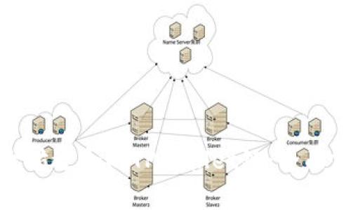 : 选择以太坊适合的TPWallet链：全面分析与推荐