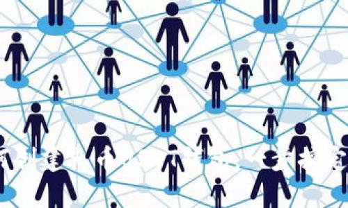 全面解析：如何创建火币USDT钱包，一步搞定数字资产管理