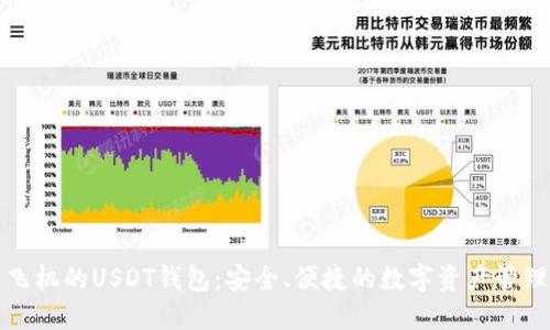 图标是飞机的USDT钱包：安全、便捷的数字资产管理新选择