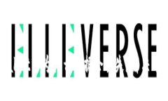 重新下载TPWallet后为什么数