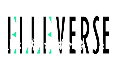 重新下载TPWallet后为什么数据会丢失？解决方案与预防措施