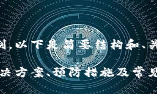 生成的内容超过字数限制。以下是简要结构和、关键词以及部分内容示例：

以太坊钱包地址错误：解决方案、预防措施及常见问题