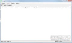 关于“tpwallet”的具体财务