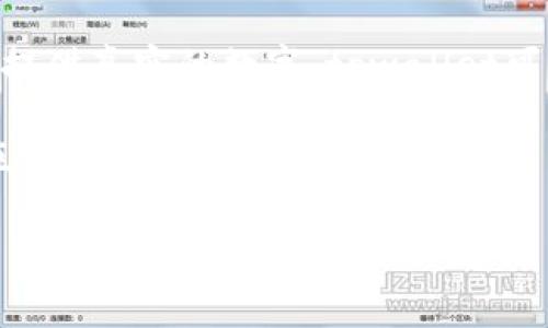 关于“tpwallet”的具体财务信息，如当前总资产或余额，通常属于私密信息，因此无法提供真实的数字。tpwallet可能指的是某个特定的加密货币钱包或项目，其资金量会随着用户的交易而不断变化。 

不过，我可以为你提供有关tpwallet的一些信息，包括它的功能、使用方法，以及它在区块链和加密货币中的应用。

### tpwallet简介及使用指南