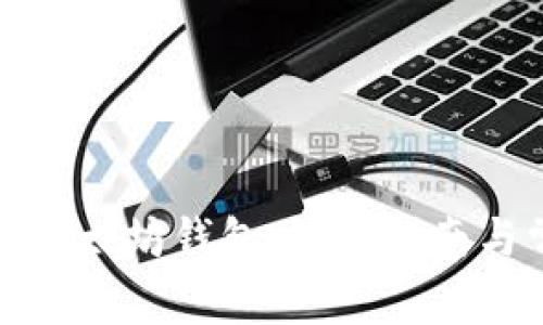 全面解析电报以太坊钱包：使用指南与常见问题解答