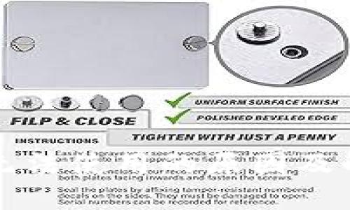 区块链钱包无法使用的原因及解决方案详解