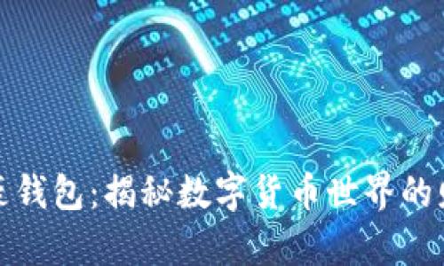 比特币富豪钱包：揭秘数字货币世界的财富与风险