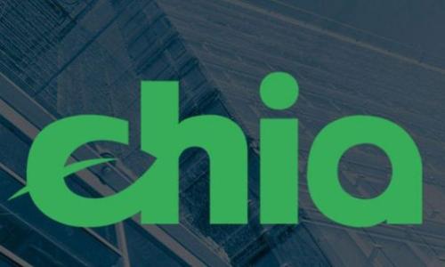 

TPWallet转账需要密钥吗？全面解读转账流程与安全性