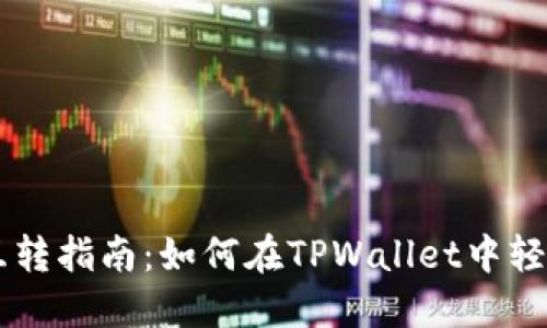 TPWallet资产互转指南：如何在TPWallet中轻松转移加密资产