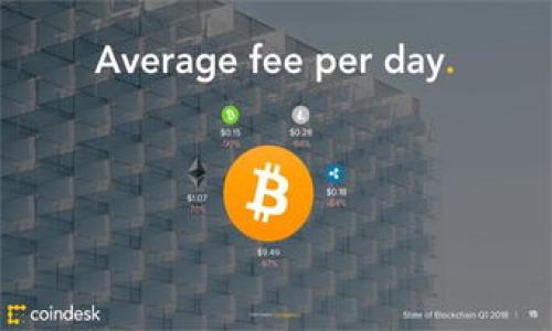   如何解决TPWallet代币卖不出去的问题？ / 
 guanjianci TPWallet, 代币交易, 加密货币, 区块链, 数字资产 /guanjianci 

在当前加密货币交易的环境下，许多用户在使用TPWallet或其他数字钱包时可能会遇到各种问题，其中一个常见的问题便是“代币卖不出去”。这一问题不仅影响了用户的投资流动性，还可能给投资者带来不少烦恼。本文将深入探讨这一问题的各种可能原因以及相应的解决方案，并提供一些建议来帮助用户更好地管理他们的加密资产。

首先，了解TPWallet的功能和基础是解决代币卖不出去问题的第一步。TPWallet是一个多链数字钱包，支持多种数字资产的存储和交易。用户可以在TPWallet中管理他们所持的代币，并与其他加密货币交易平台进行互动。然而，用户在交易时可能会遇到一些技术性或市场因素导致的困难。

一、代币未上涨，市场需求不足
首先，可能的原因是代币本身的市场需求不足。当某种代币的交易量较小或市场热度低时，用户可能会发现很难以合理的价格出售自己的代币。这就意味着即使用户愿意出售代币，也可能找不到买家。

在这种情况下，用户可以考虑以下几种策略来尝试出售代币：首先，可以降低出售价格以吸引买家。这虽然会导致收入减少，但如果急需资金，或许是一个可行的选择。其次，用户可以通过社交媒体或加密货币社区发布出售信息，尝试扩大买家群体。最后，考虑持有代币，等待市场回暖也是一个必须考虑的策略。

二、交易手续费过高
交易手续费是另一个可能影响代币出售的因素。在一些区块链网络中，交易手续费会随着网络拥堵程度而波动。如果手续费过高，用户可能会犹豫不决，导致交易无法完成。因此，了解当前网络的交易费情况是非常重要的。

为了解决这一问题，用户可以选择在网络较不繁忙时进行交易，通常在市场波动较小的时候，手续费会相对较低。此外，用户还可以考虑使用某些交易平台的费用折扣、代币组合等功能，以降低交易费用。致力于寻找更具性价比的交易方式，将有助于提高代币交易的成功率。

三、代币流动性不足
流动性是指市场中某代币能够迅速被买卖的能力。如果一种代币的流动性不足，即使用户愿意以低价出售，也可能找不到任何买家。流动性不足的问题往往是由市场的供需不平衡所导致的。

用户在面临这一问题时，可以考虑将代币转移到流动性更高的交易平台。许多大型交易所提供更高的流动性，使得用户更容易找到买家。另外，参与流动性池或质押代币也是一种提升流动性的方法，用户可以通过这些机制增加自身代币的市场需求。

四、技术问题或钱包使用不当
如果用户在使用TPWallet时出现问题，也可能导致代币卖不出去。可能出现的技术问题包括钱包未能同步、网络连接不稳定、或签名交易失败等。用户在进行交易前，确保钱包的最新状态和正确配置是非常重要的。

用户可以选择重新启动钱包，确保网络连接良好，或查看官方社区和论坛以获取常见问题的解决方案。此外，考虑寻求技术支持，获取官方支持的帮助也是解决技术问题的有效途径。

五、缺乏市场信息与交易策略
投资加密货币需要对市场情况有所了解，价格走势和市场动向等都是影响交易决策的重要因素。缺乏相关信息可能导致用户错误评估代币的市场价值，从而影响其出售决策。

为了避免这种情况，用户可以多关注加密货币相关的新闻和市场分析，学习如何更好地评估代币的价值，同时制定合理的交易策略。使用技术分析和基本面分析相结合的方法，也有助于用户更有效地进行交易。同时，借助各种市场指标和行情分析工具，能够直观把握交易时机。

六、总结与展望
综上所述，代币卖不出去的问题并非罕见，用户在面临此类情形时，需要从多角度入手，逐步分析并解决具体问题。通过合理评估代币市场，了解交易手续费和流动性，解决技术问题，同时保持对市场动态的关注，用户能够更有效地管理自己的加密货币资产，更加顺利地进行交易。

随着区块链技术的不断发展，加密货币市场也将越来越成熟，用户在这个过程中也应不断学习和适应。未来，期待看到更多技术和规则的创新能够改善当前的交易环境，使得加密资产的管理和交易更加方便和高效。

可能相关问题
ol
  li为什么我的TPWallet代币交易速度这么慢？/li
  li如何提高在TPWallet上的交易成功率？/li
  liTPWallet的安全性如何？我该如何确保我的资产安全？/li
  li如果TPWallet无法交易，我该如何寻求帮助？/li
  li参与流动性挖矿对我出售代币有帮助吗？/li
/ol

1. 为什么我的TPWallet代币交易速度这么慢？
交易速度慢的原因主要包括网络拥堵、手续费设置过低、或是区块链本身的特性等。了解交易背后的技术背景，可以帮助用户更好地应对这一问题。

2. 如何提高在TPWallet上的交易成功率？
提高交易成功率可以通过交易时机、选择合适的交易平台、以及使用正确的交易策略等方法来实现。

3. TPWallet的安全性如何？我该如何确保我的资产安全？
TPWallet多重签名和私钥保管机制为用户提供了安全保障，同时良好的使用习惯和设备安全也是资产保护的重要组成部分。

4. 如果TPWallet无法交易，我该如何寻求帮助？
用户可以通过官方支持、社区论坛、社交媒体等多种渠道寻求帮助，及时解决问题。

5. 参与流动性挖矿对我出售代币有帮助吗？
参与流动性挖矿可以提高代币的市场需求，从而增加出售的可能性，是一种有效的资产管理方式。