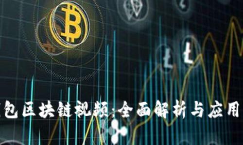 轻钱包区块链视频：全面解析与应用案例
