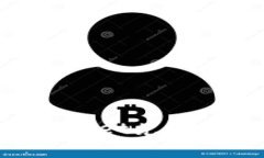 : 如何通过TPWallet兑换SMA