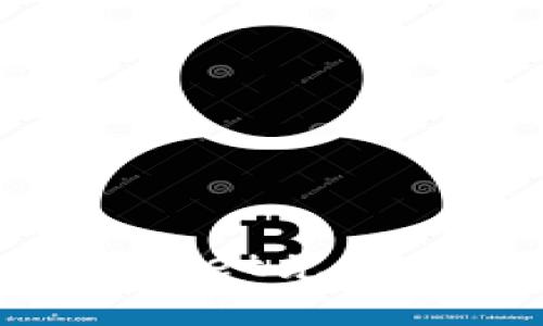 : 如何通过TPWallet兑换SMARS：详细指南