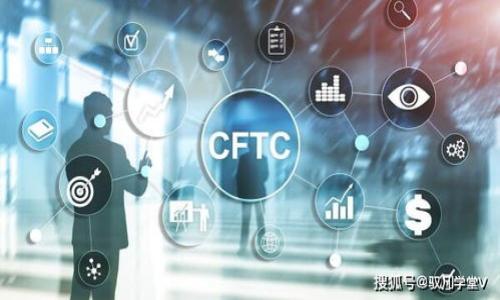 

TPWallet融资3000万美元：加速区块链技术应用与创新