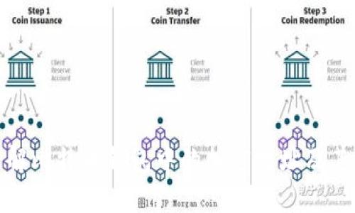 如何理解比特币钱包中的加密地址及其重要性