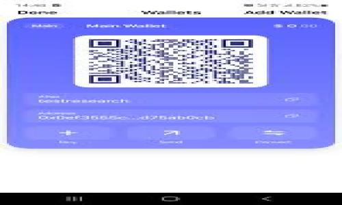 全面解析TPWallet NFT功能：如何使用及其优势