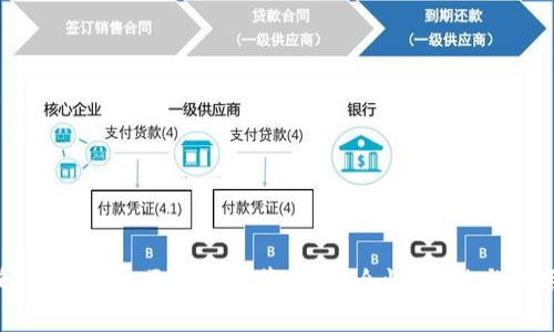 全面解析TP钱包区块链浏览器：安全性、功能与使用指南
