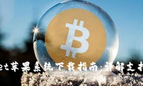 TPWallet苹果系统下载指南：详解支持与操作
