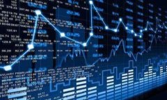 引言在当今数字货币越来