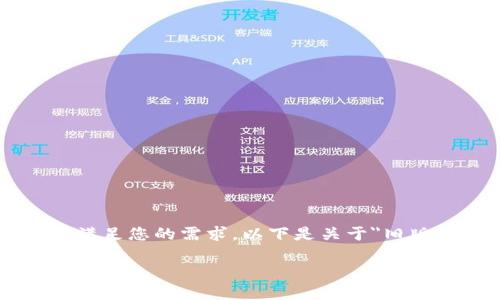 为了提供更好的用户体验和满足您的需求，以下是关于